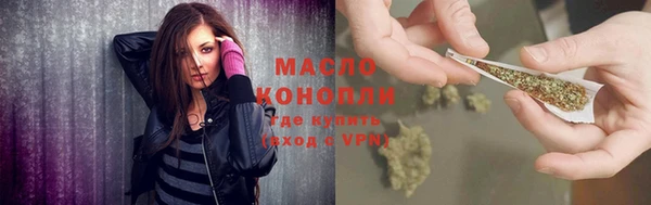 дмт Алексин