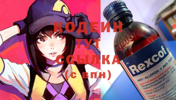 дмт Алексин